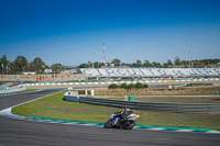 25-to-27th-november-2017;Jerez;event-digital-images;motorbikes;no-limits;peter-wileman-photography;trackday;trackday-digital-images